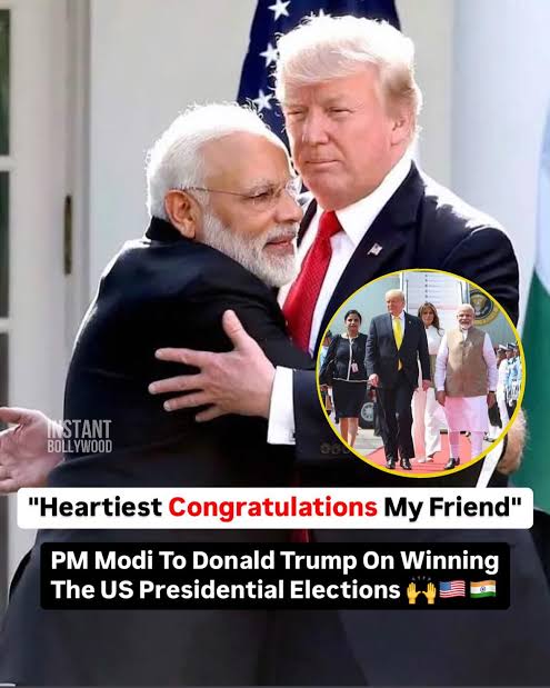 Anwar Sadath Bajathur tweet media