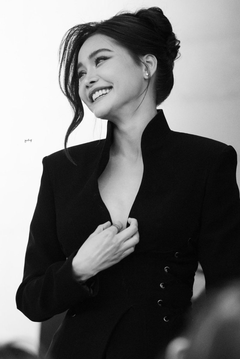 Oh my heart 🥹🖤