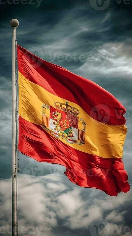 Juan Carlos Girauta tweet media