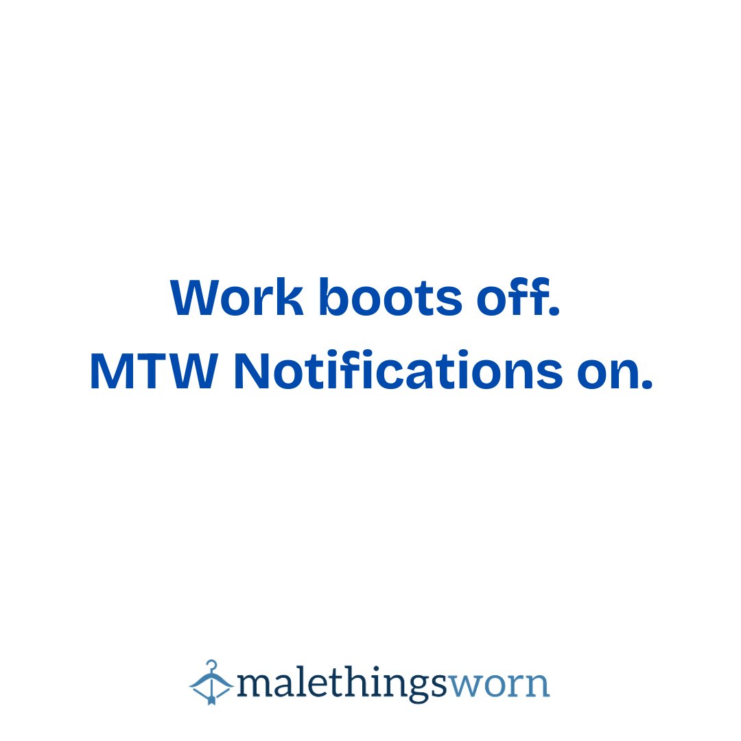 malethingsworn tweet media