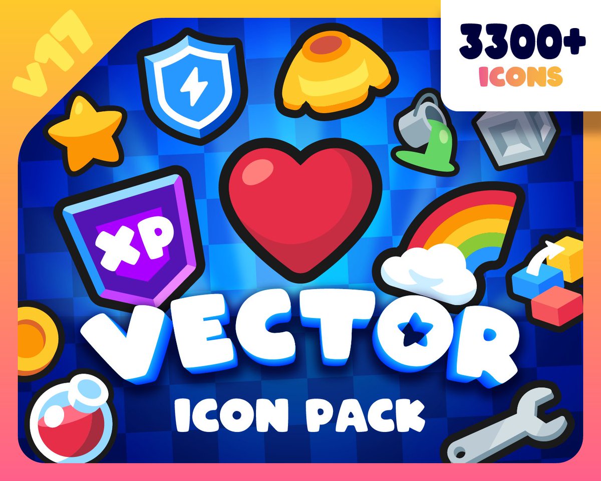 Rhos 🦋 tweet media