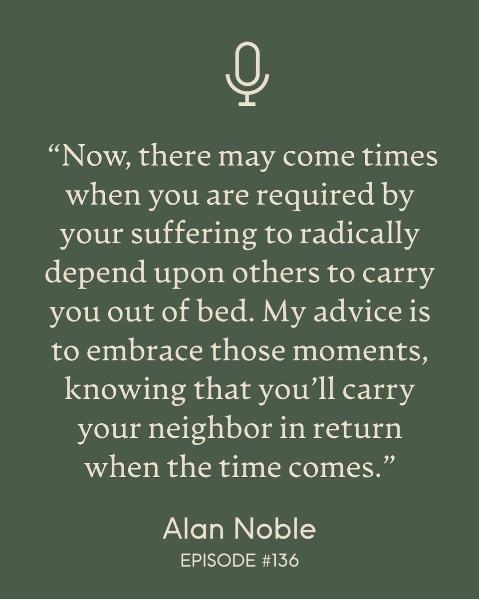 The Trinity Forum tweet media