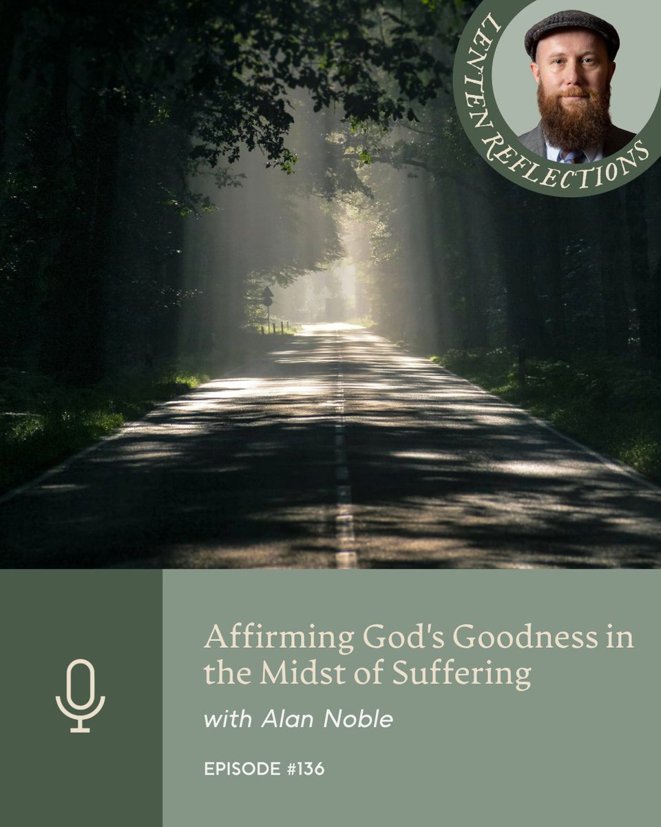 The Trinity Forum tweet media