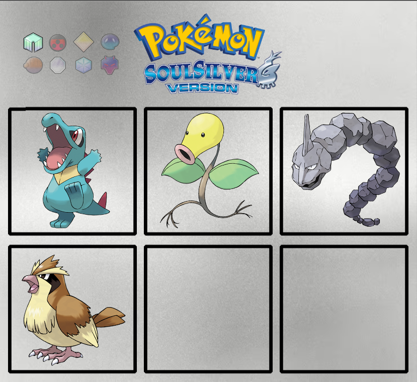 luff3r__'s tweet photo. Primeiro gym macetado pelo onix https://t.co/T79U6ZxcJ8
