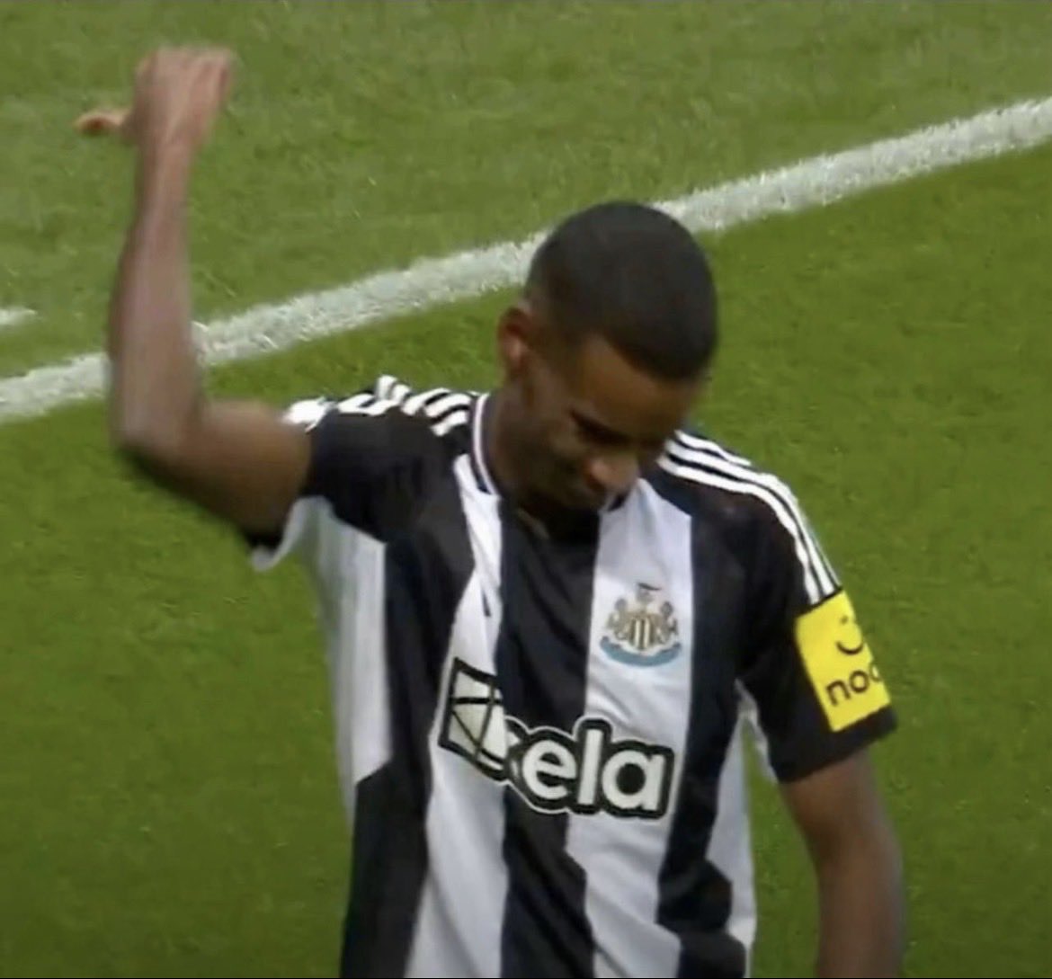 Akselafc tweet media