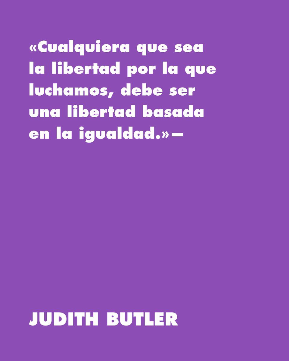 Ediciones Paidós tweet media