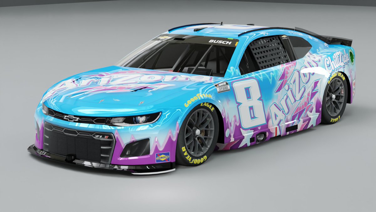 Cobalt Creative 🖊️ 🌵 tweet media