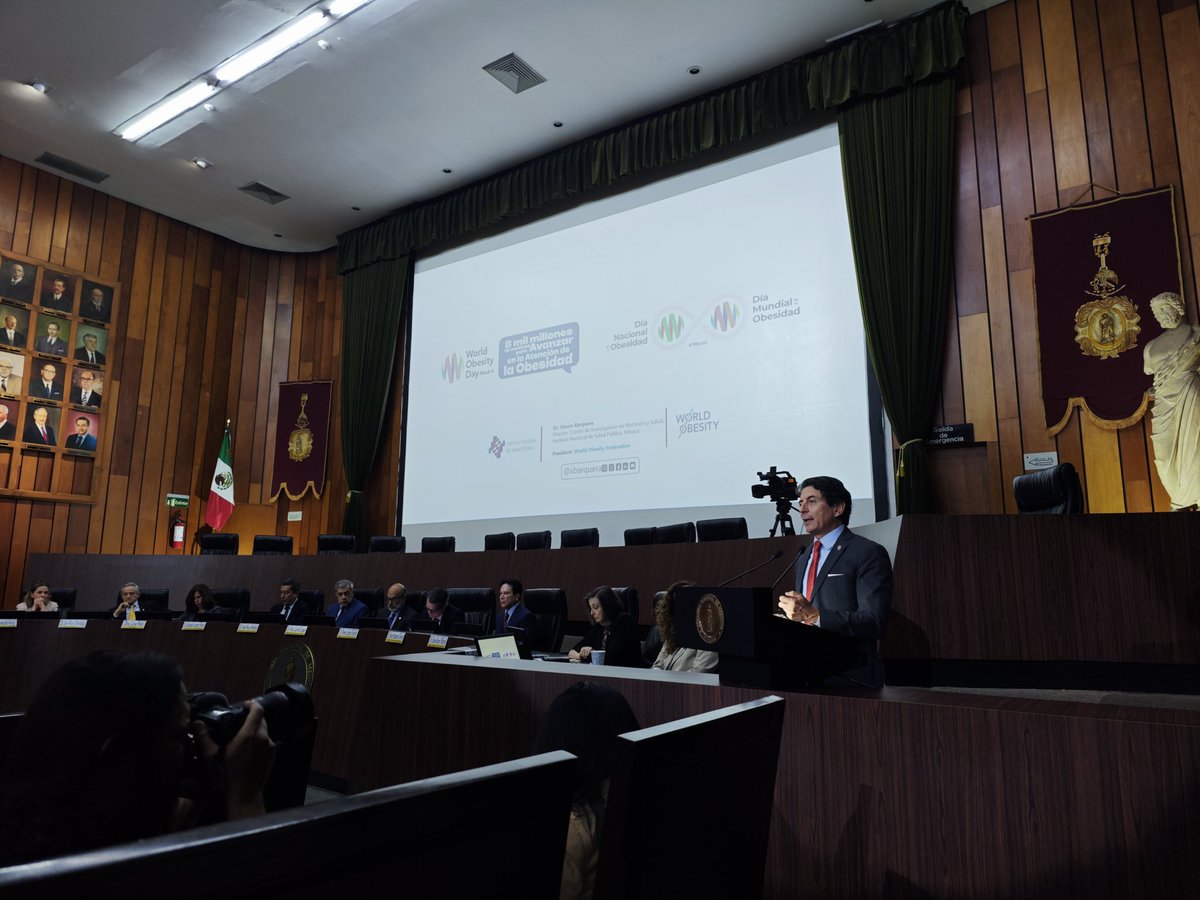 Mauricio Hernández-F, PhD tweet media