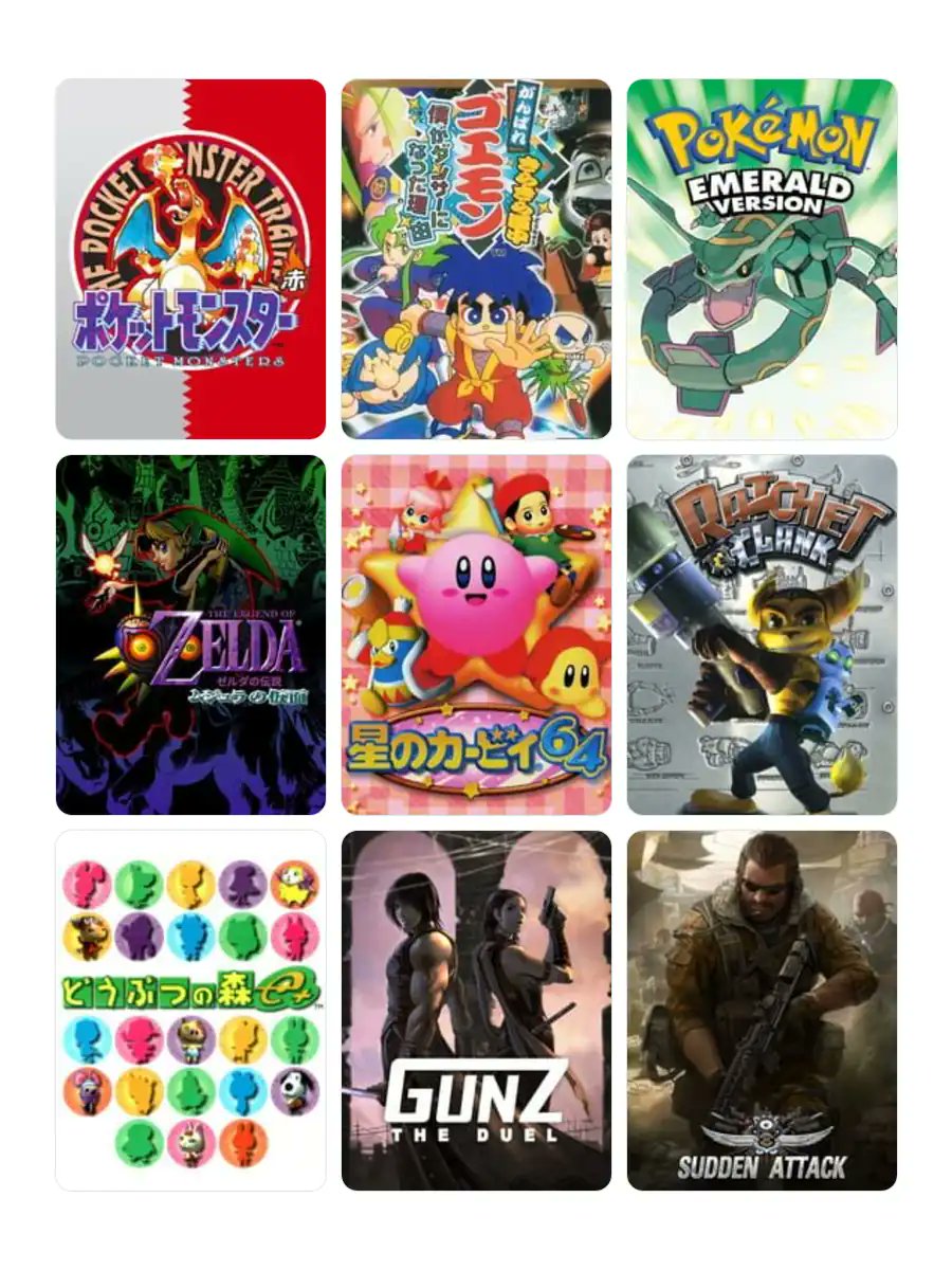 糸甘ク巴＠ねいびー tweet media