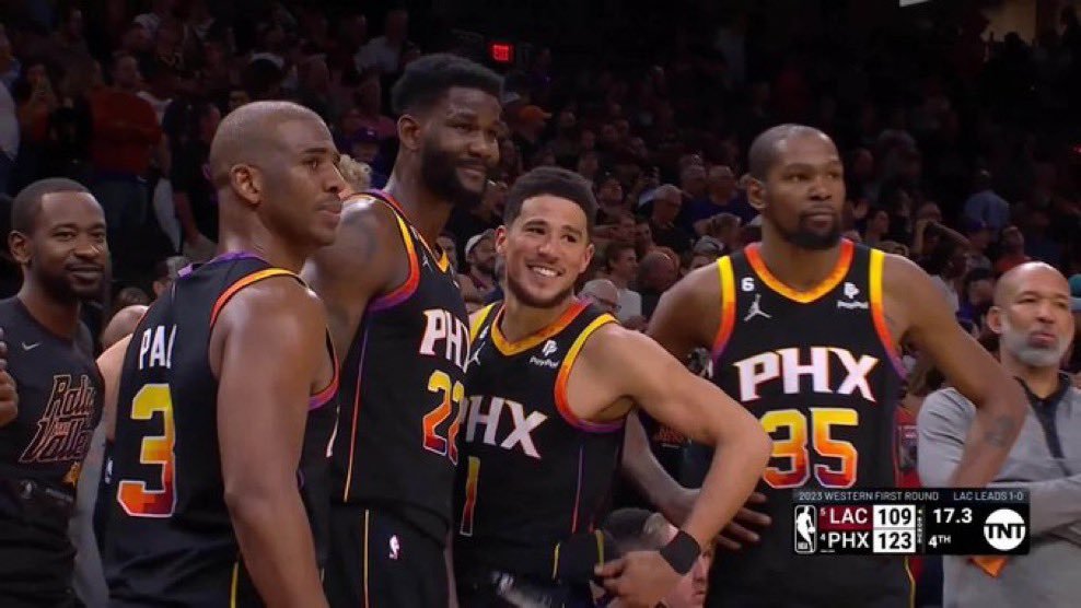 Fastbreak Hoops tweet media