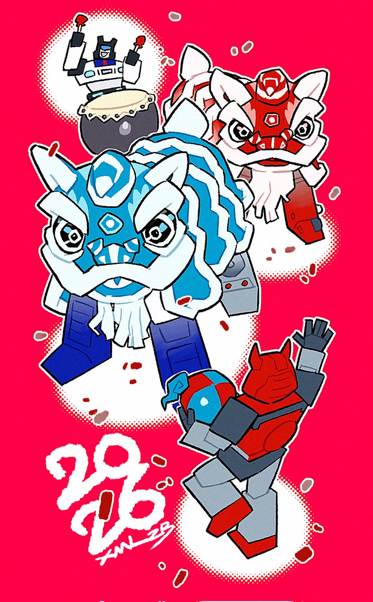 XML雷公 tweet media