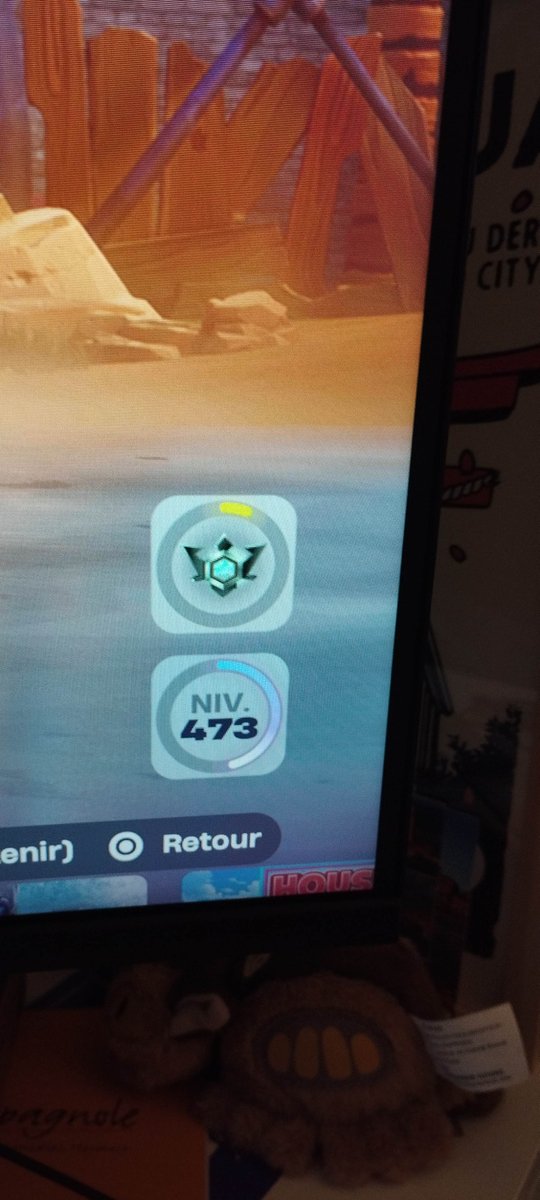 Hvk NEROCK'S BÄÄ tweet media