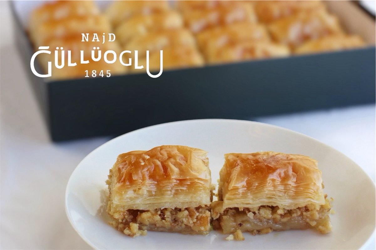 عبدالرزاق هليل السعيد tweet media