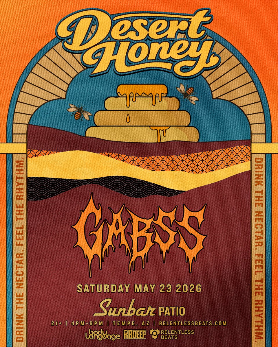 Body Language Festival tweet media