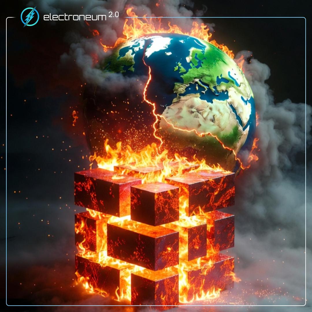 electroneum 2.0 tweet media