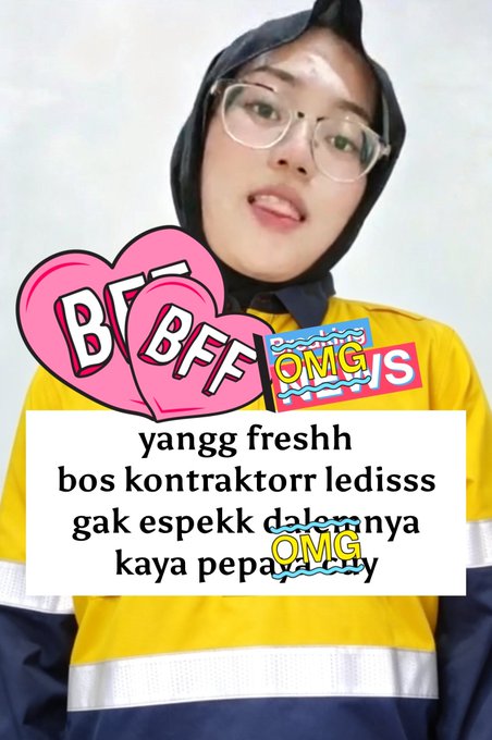 mieayamxty's tweet photo. bos ini dikeroyok anak buahnya, lokal dan terbaru silahkan cek profil https://t.co/F6XXJc1XIJ