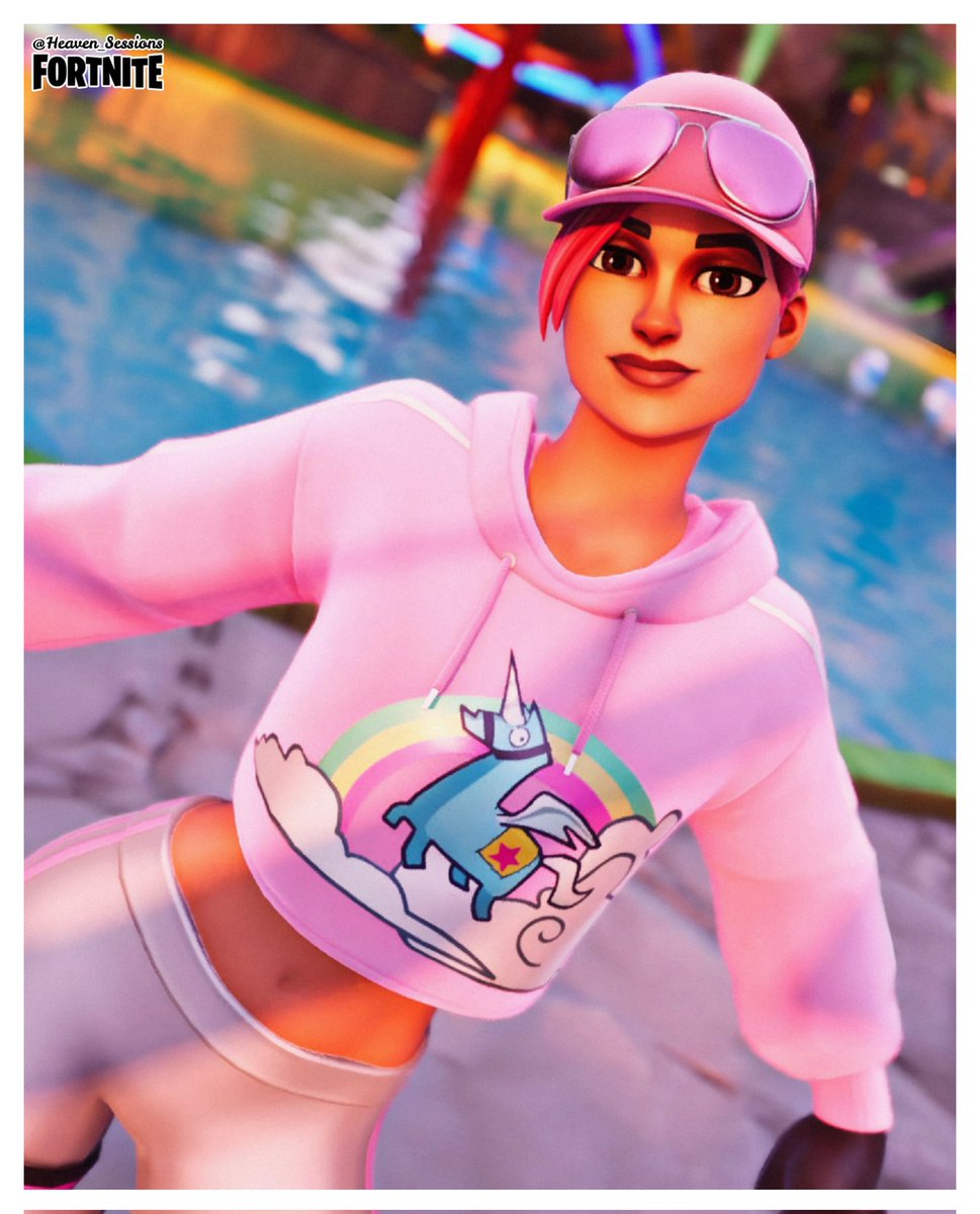 💟 🄱🄾🄼🄱🄰🅁🄳🄴🅁🄰 🄱🅁🄸🄻🄻🄾🅃🄾🅁🄼🄴🄽🅃🄰 💟
. 
. 
. 
#Fortography 
#Fortnite 
#fortniteart