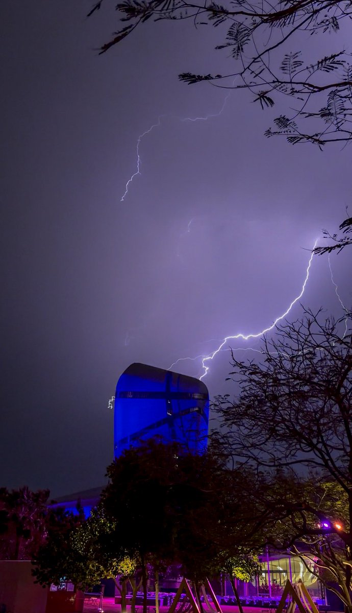 علي ⚯͛ 👨🏻‍💻🇸🇦 tweet media