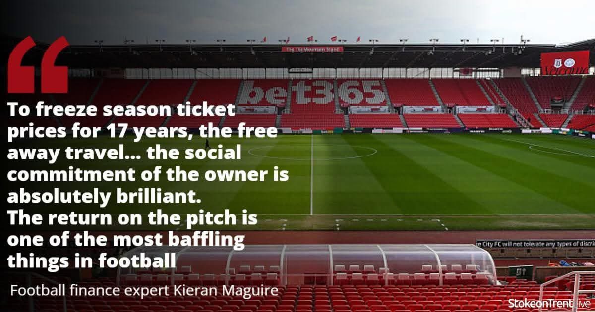 StokieSteeler's tweet photo. The most true quote I've seen in ages 🤣🤣 https://t.co/iF7Qr4SapX