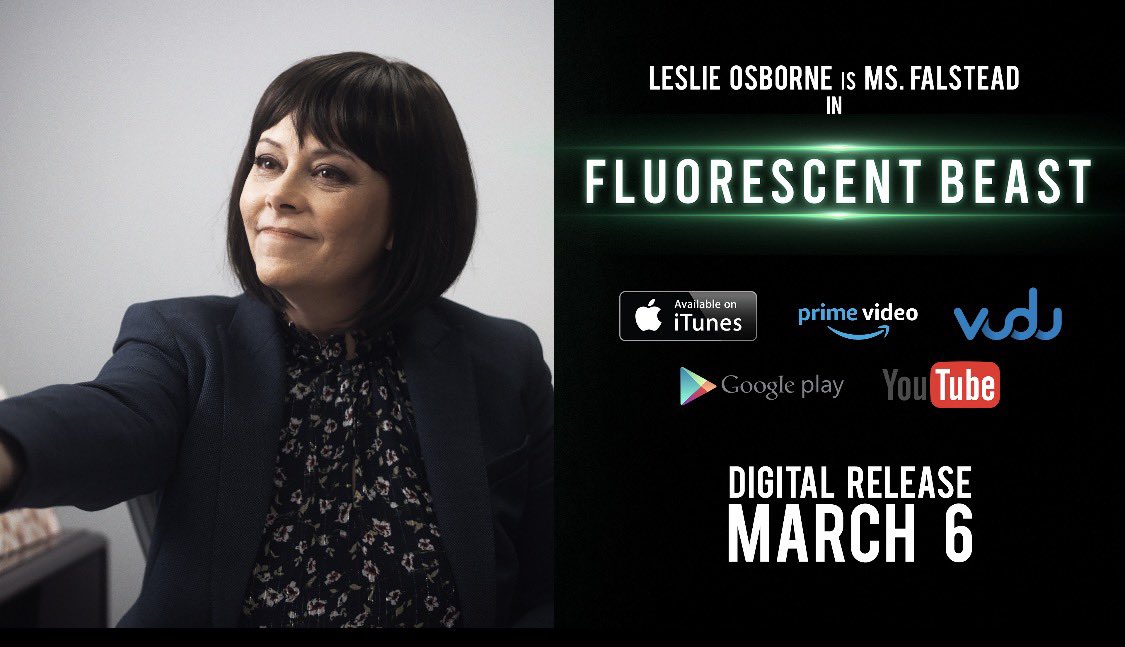 CYP Actors Agency tweet media