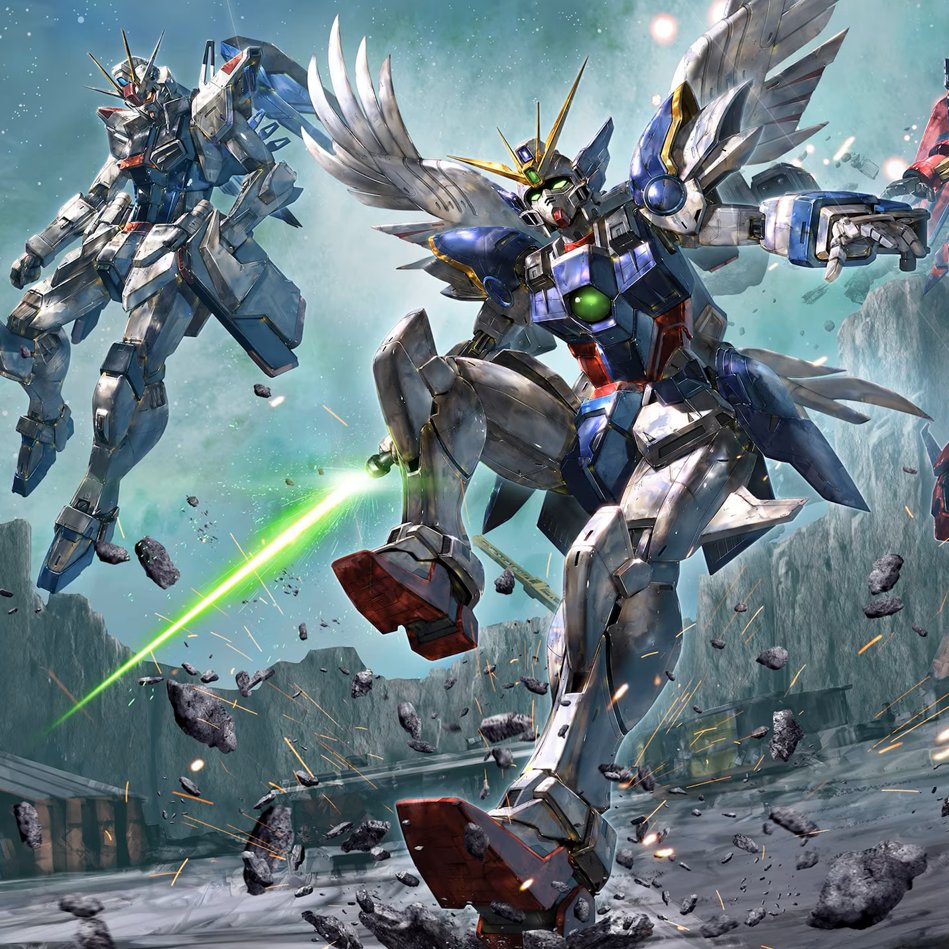 HYPERMYST tweet media