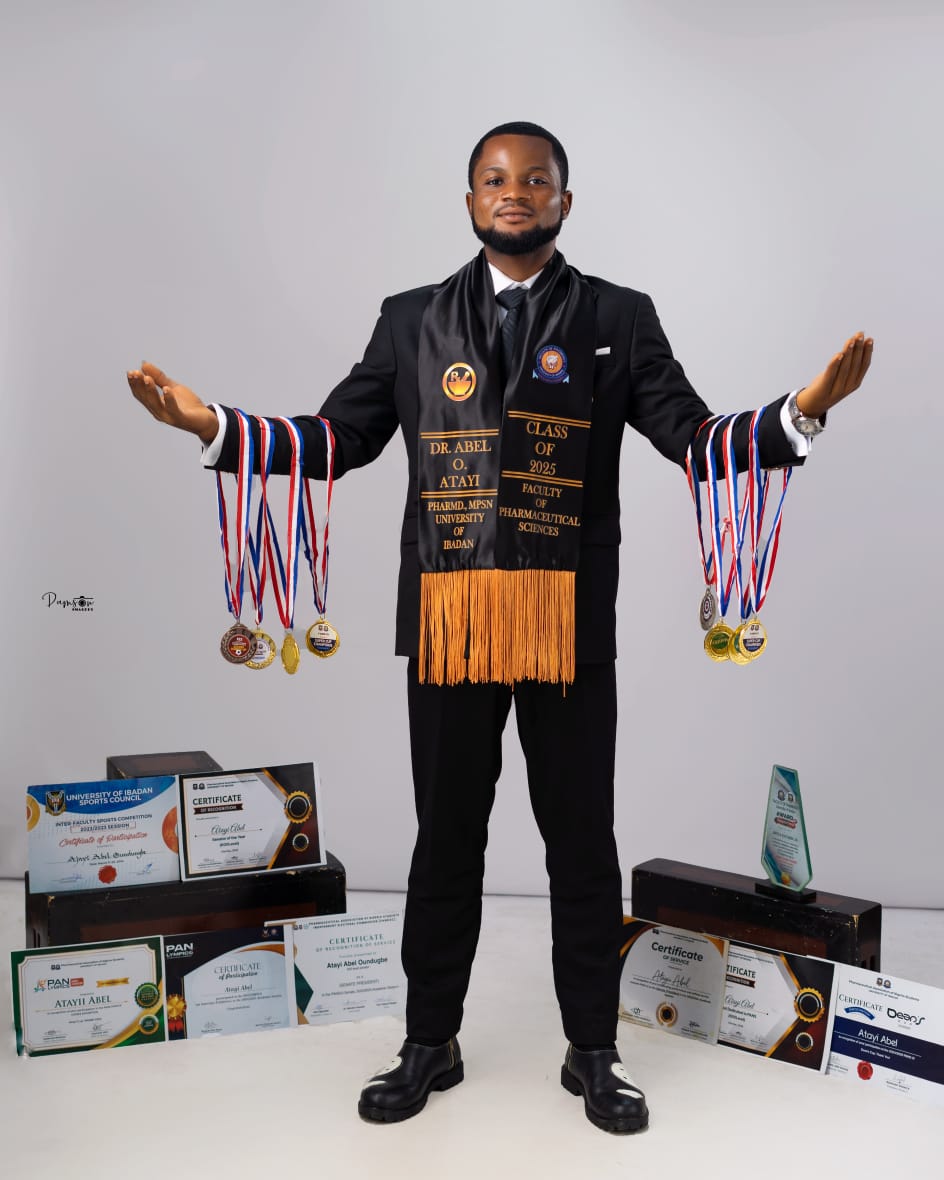 Athyroxine tweet media