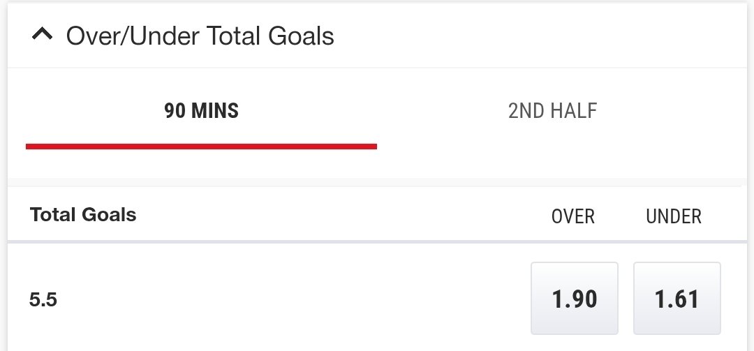 Charles Harrison tweet media