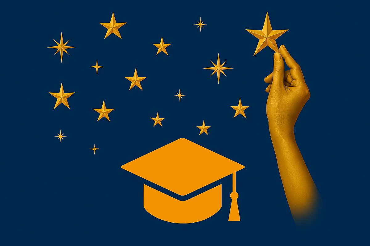 Insurance Institute of Canada tweet media