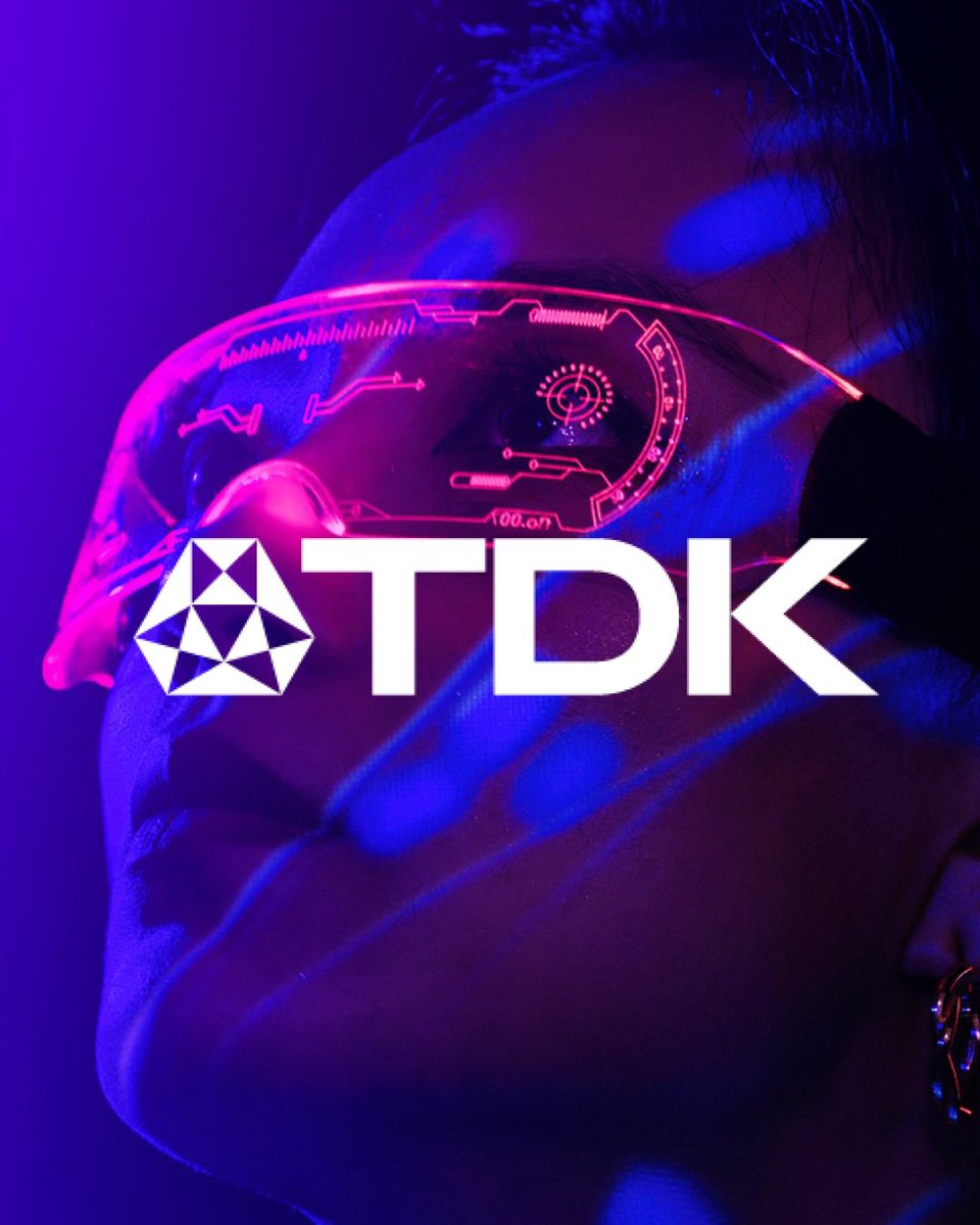 Lounge Lizard Worldwide, Inc. tweet media