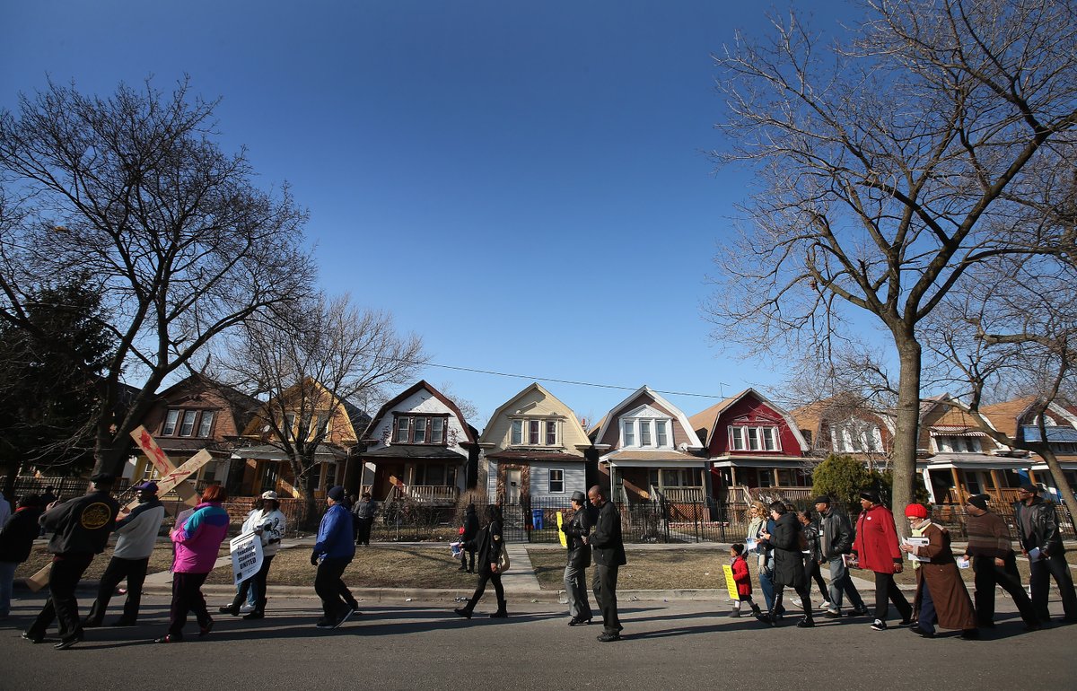 MacArthur Foundation tweet media