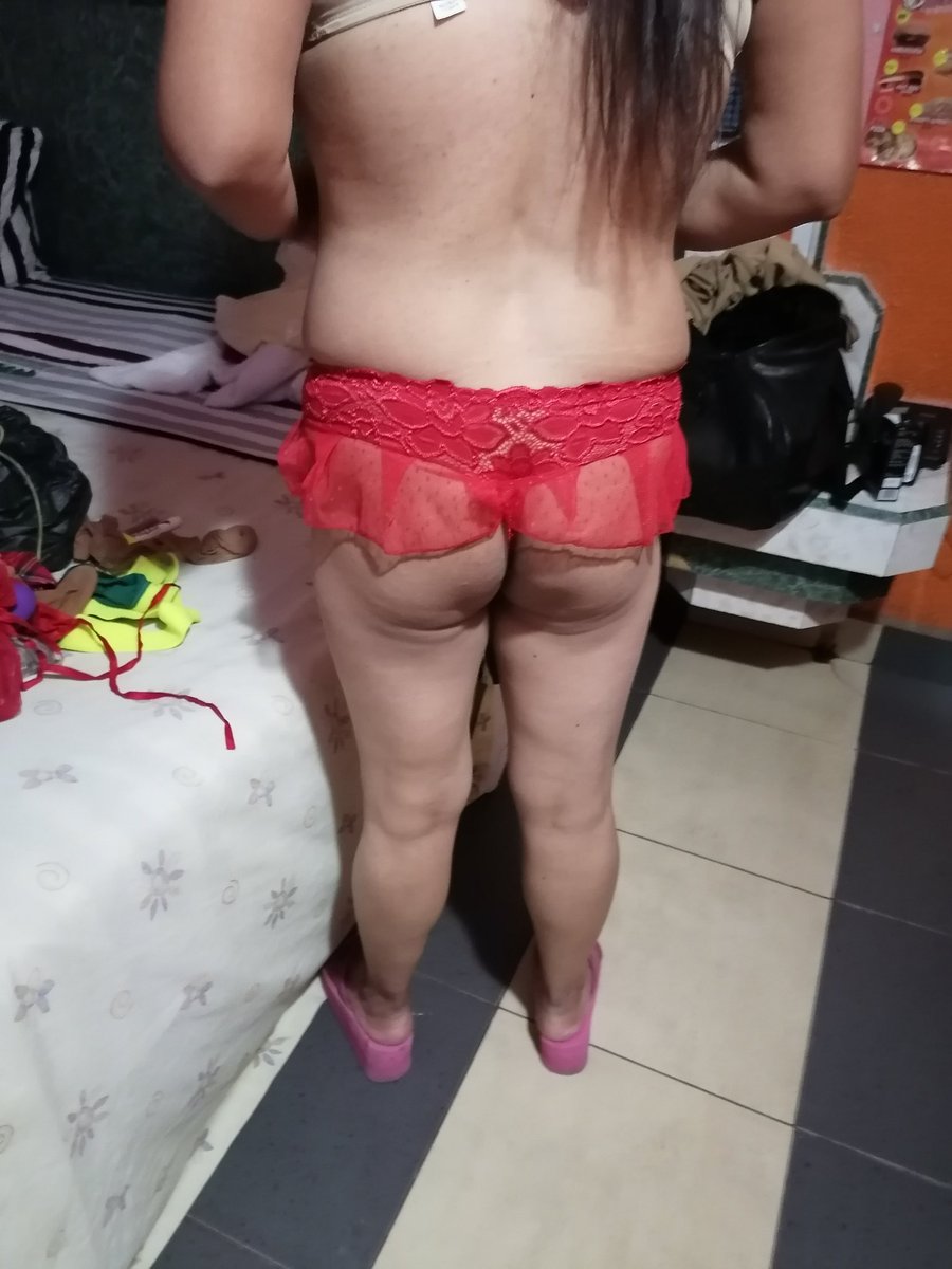 SW y Cornudos de Texcoco y Alrededores tweet media