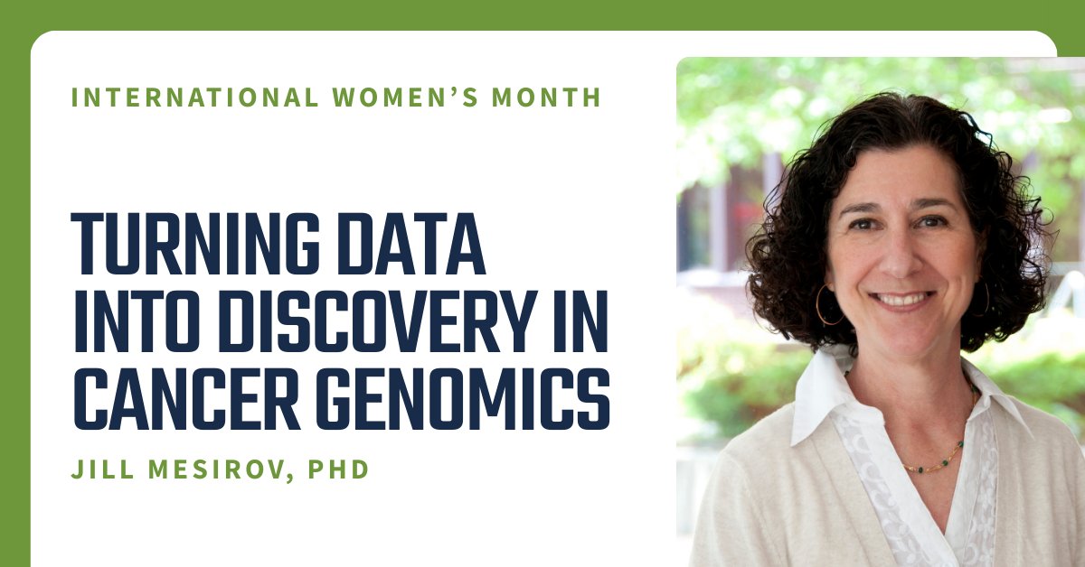 UC San Diego Health Moores Cancer Center tweet media