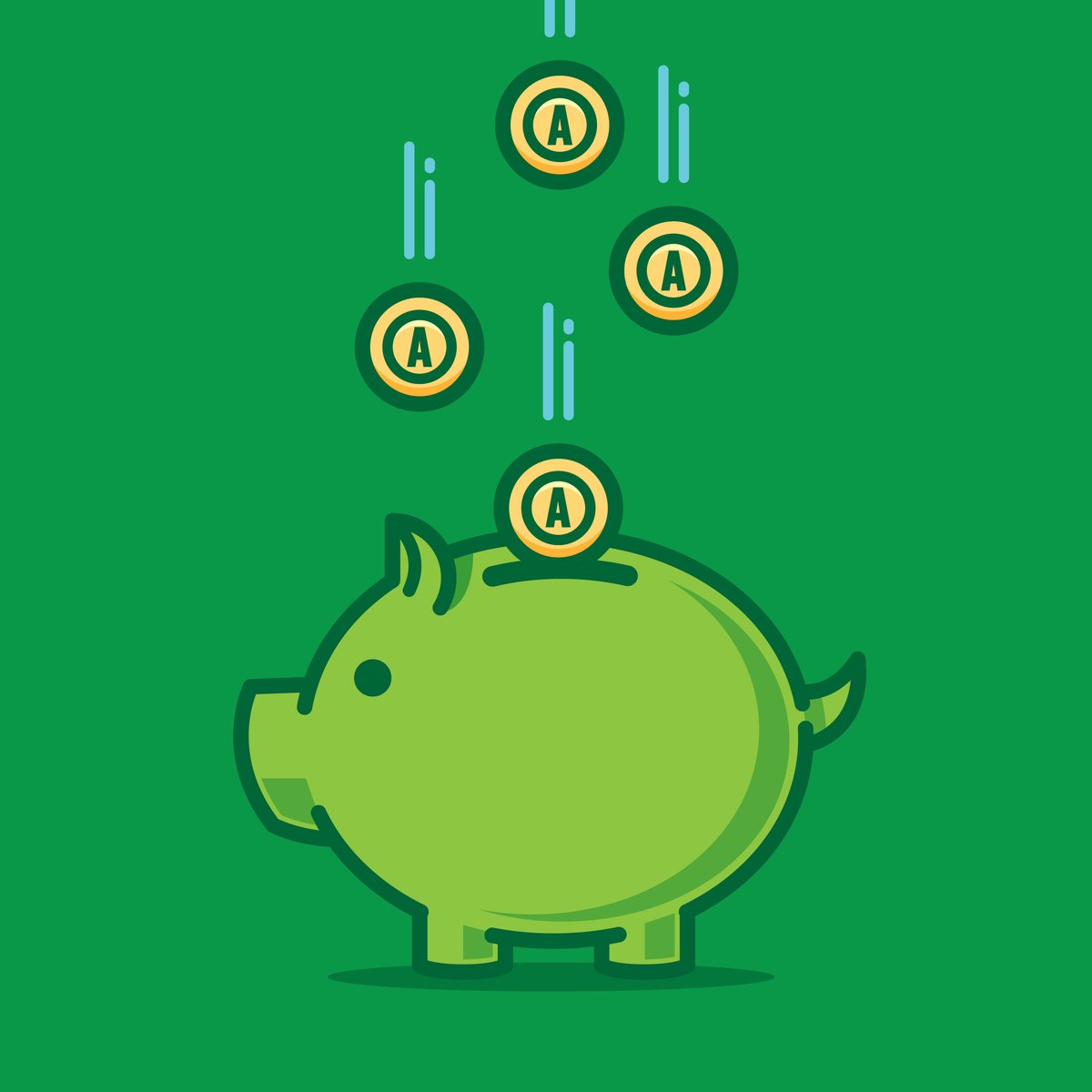 Foliar-Pak tweet media