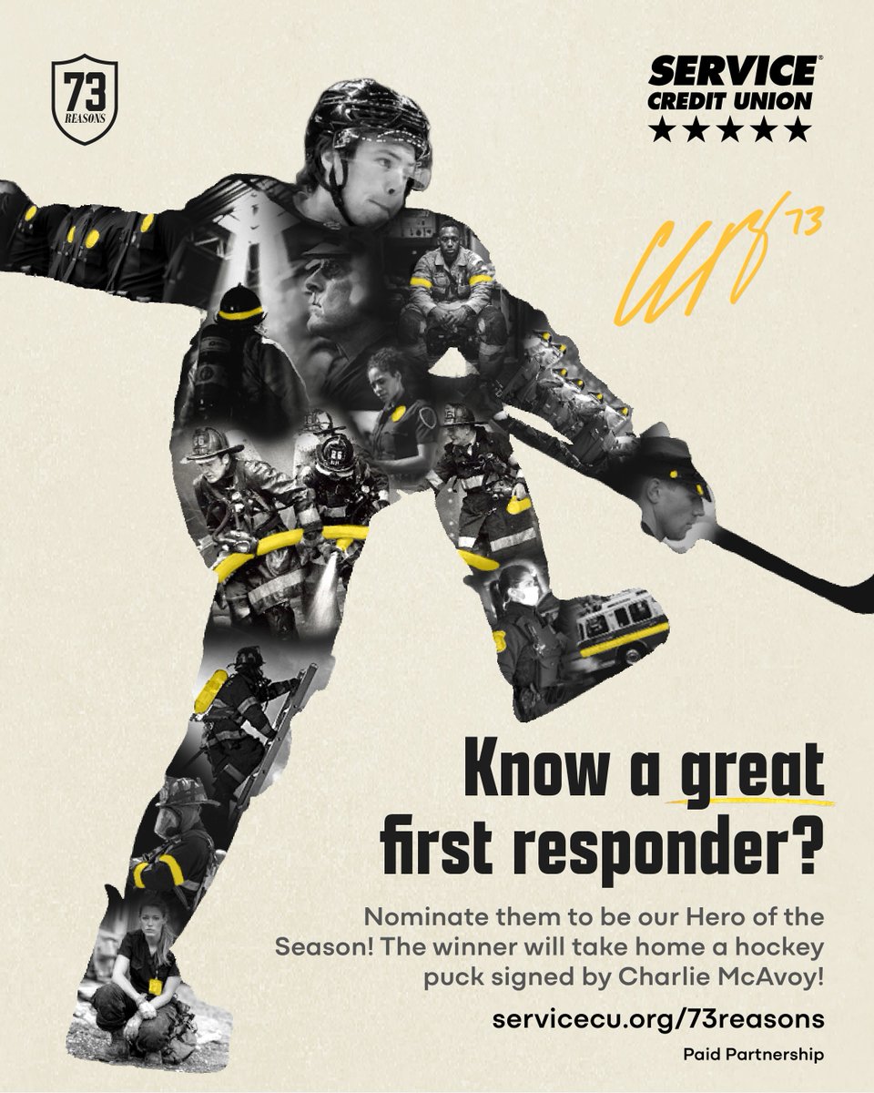 Service Credit Union tweet media