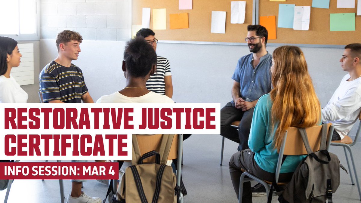 SFUContinuingStudies tweet media