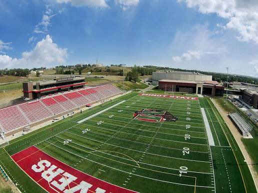 Elijah Conrad tweet media