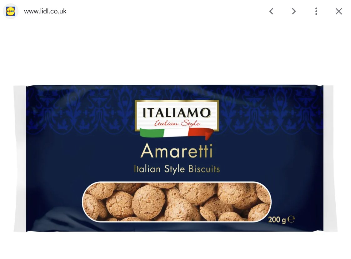 Kevin Ashton (find me on bluesky :) tweet media