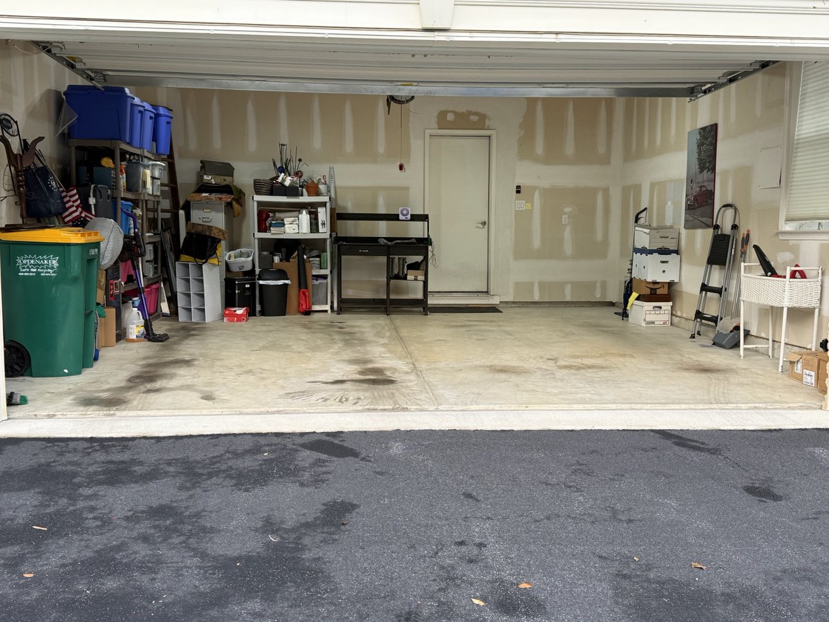 Closets by Design tweet media