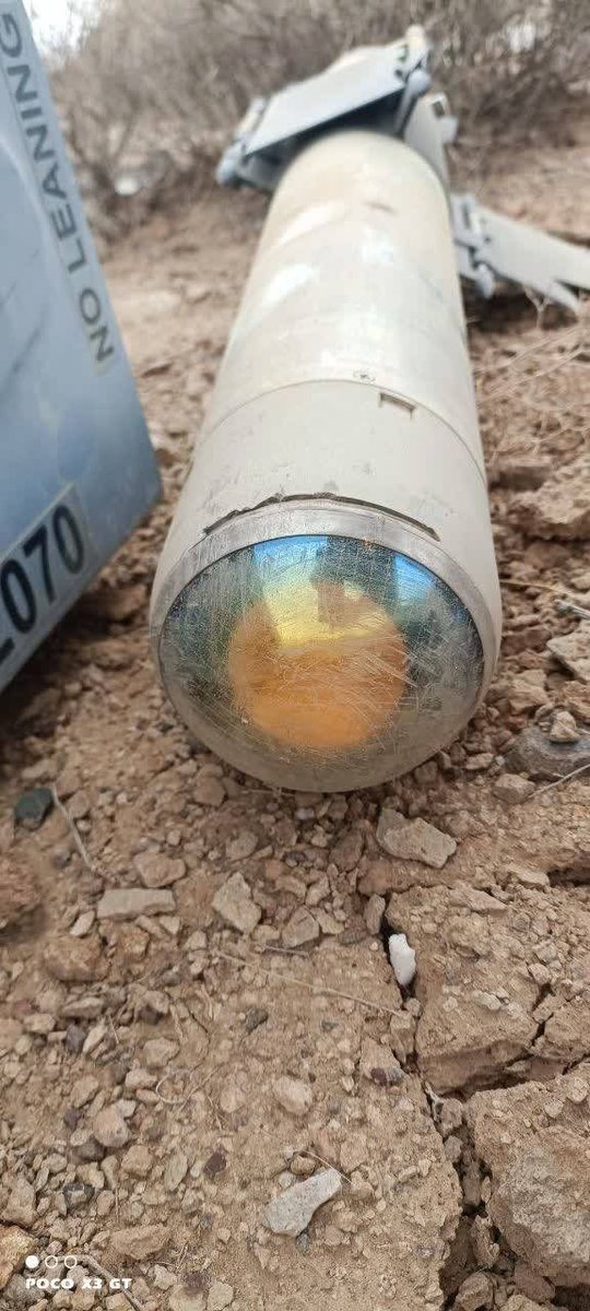 Thomas Keith tweet media