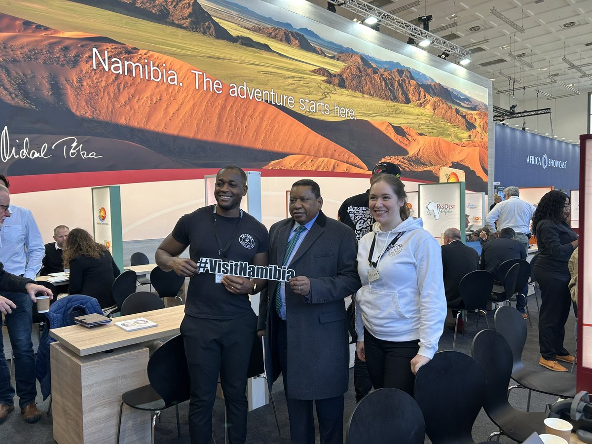 Invest_Namibia tweet media