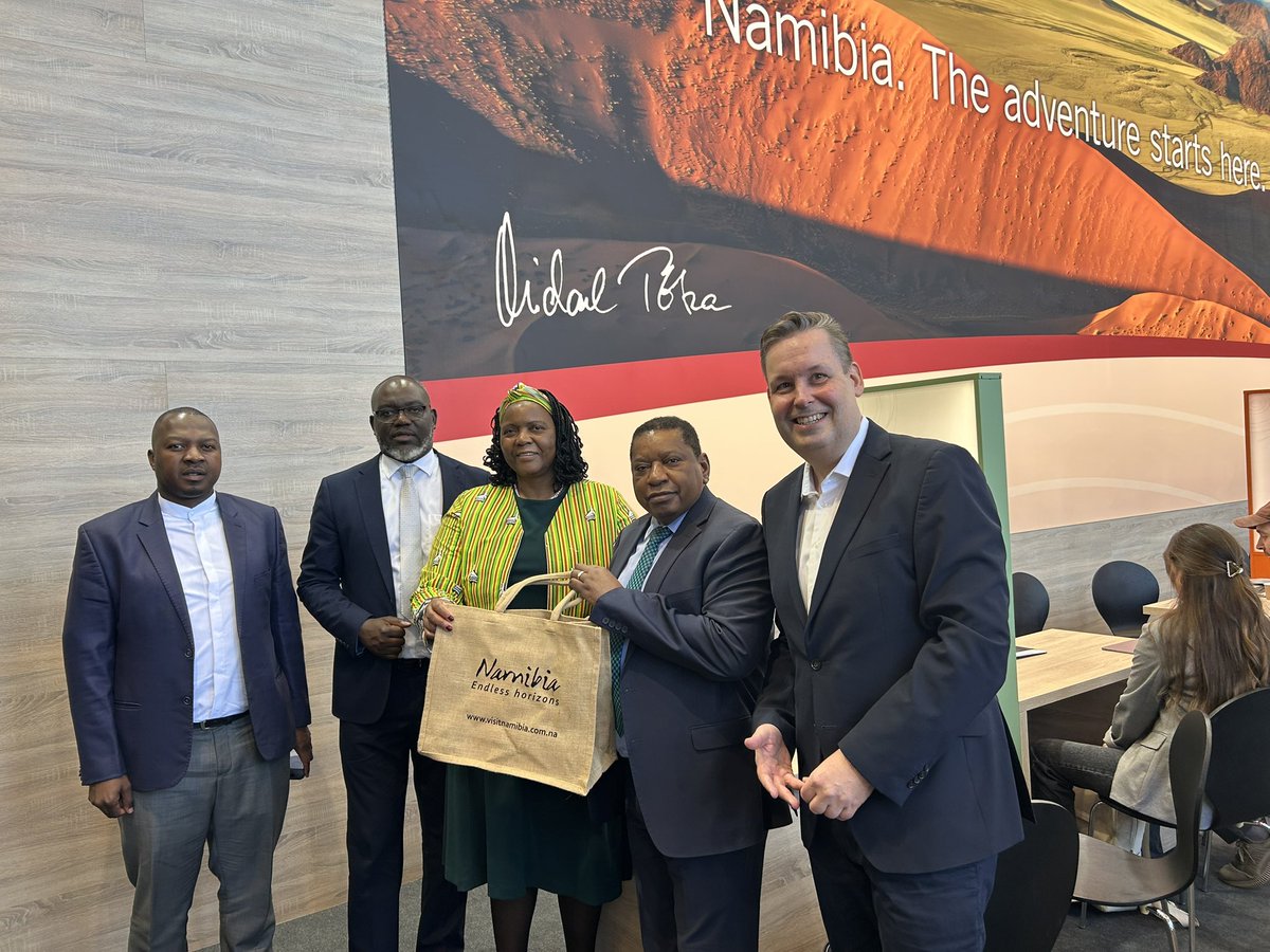 Invest_Namibia tweet media