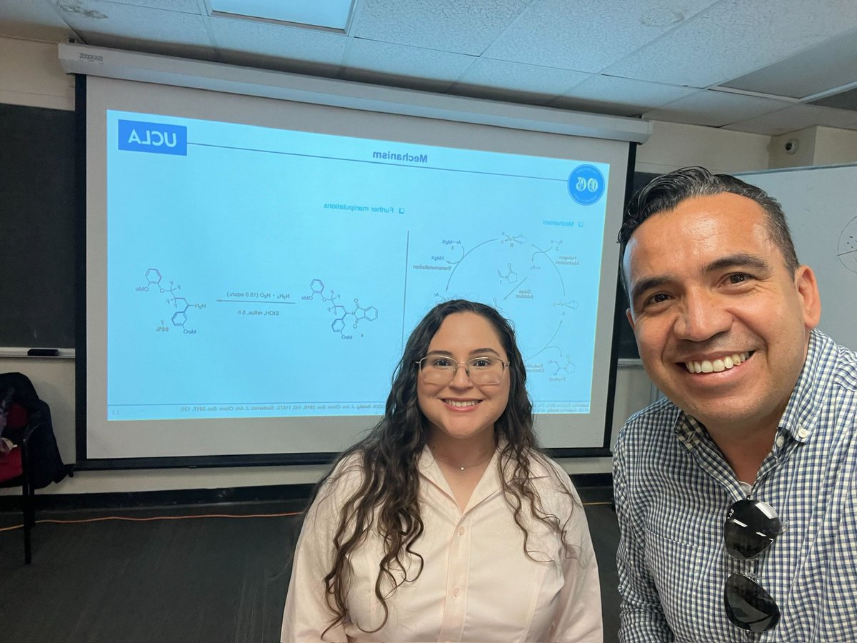 Gutierrez Lab tweet media