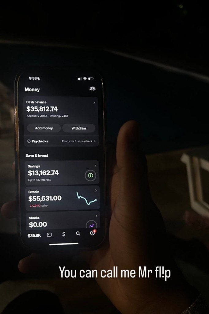 stcatherinesLT's tweet photo. cashapp flip keep tapping in … instant in gngy 🤙🔥🔥✅✅.  all freshly restocked available on deck 💸💸💸

pm me $$ ready to bake this ����
#INDvsPAK #RISERCONCERTD2 #cashappmethod #flip #cc #methods https://t.co/nOeiCul4Yv