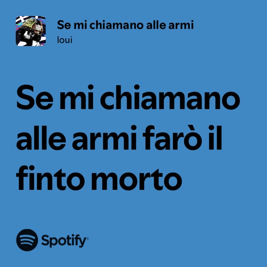 dolcesilenzio tweet media