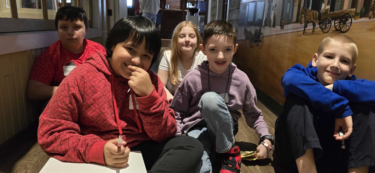 A Call to College tweet media