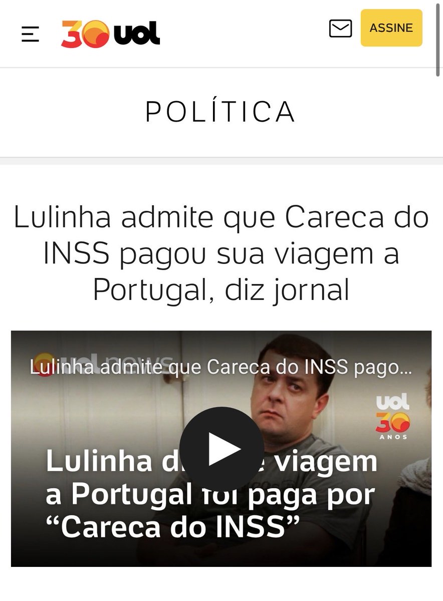 BodeBebado's tweet photo. @lindberghfarias https://t.co/prdsls0YoL