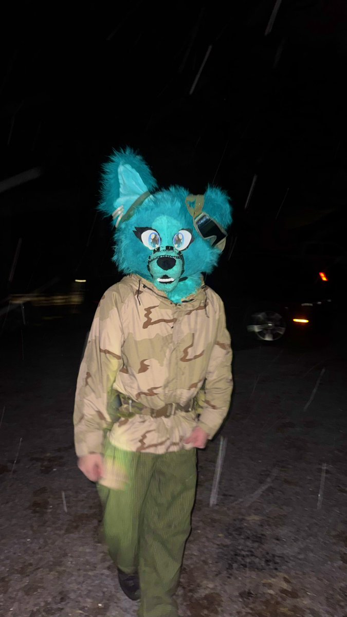 TRAXXTHEFURRY 🔜TBO tweet media