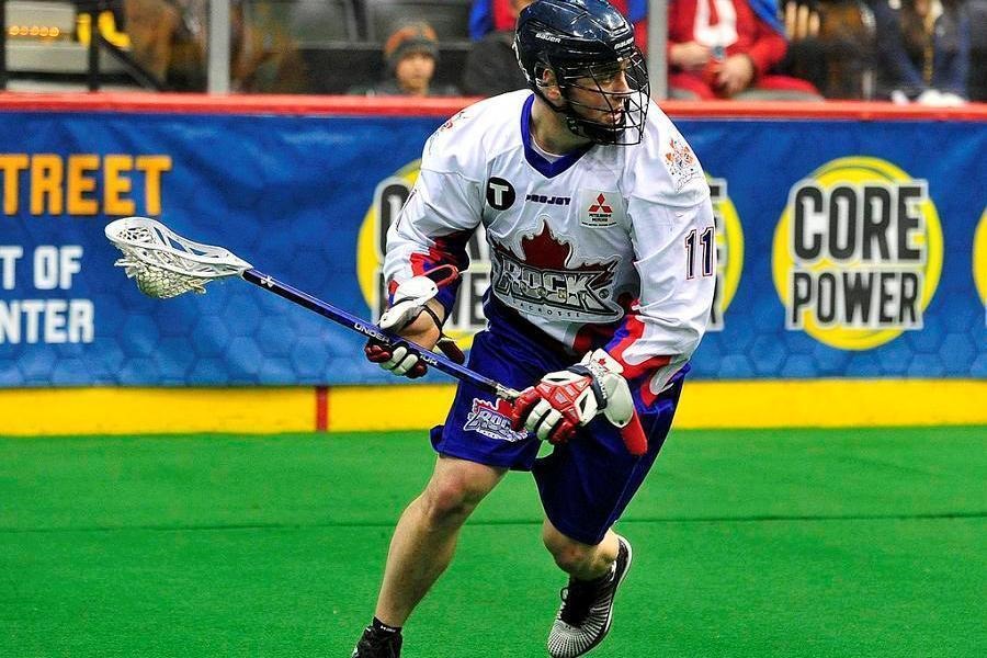 Brad Challoner tweet media