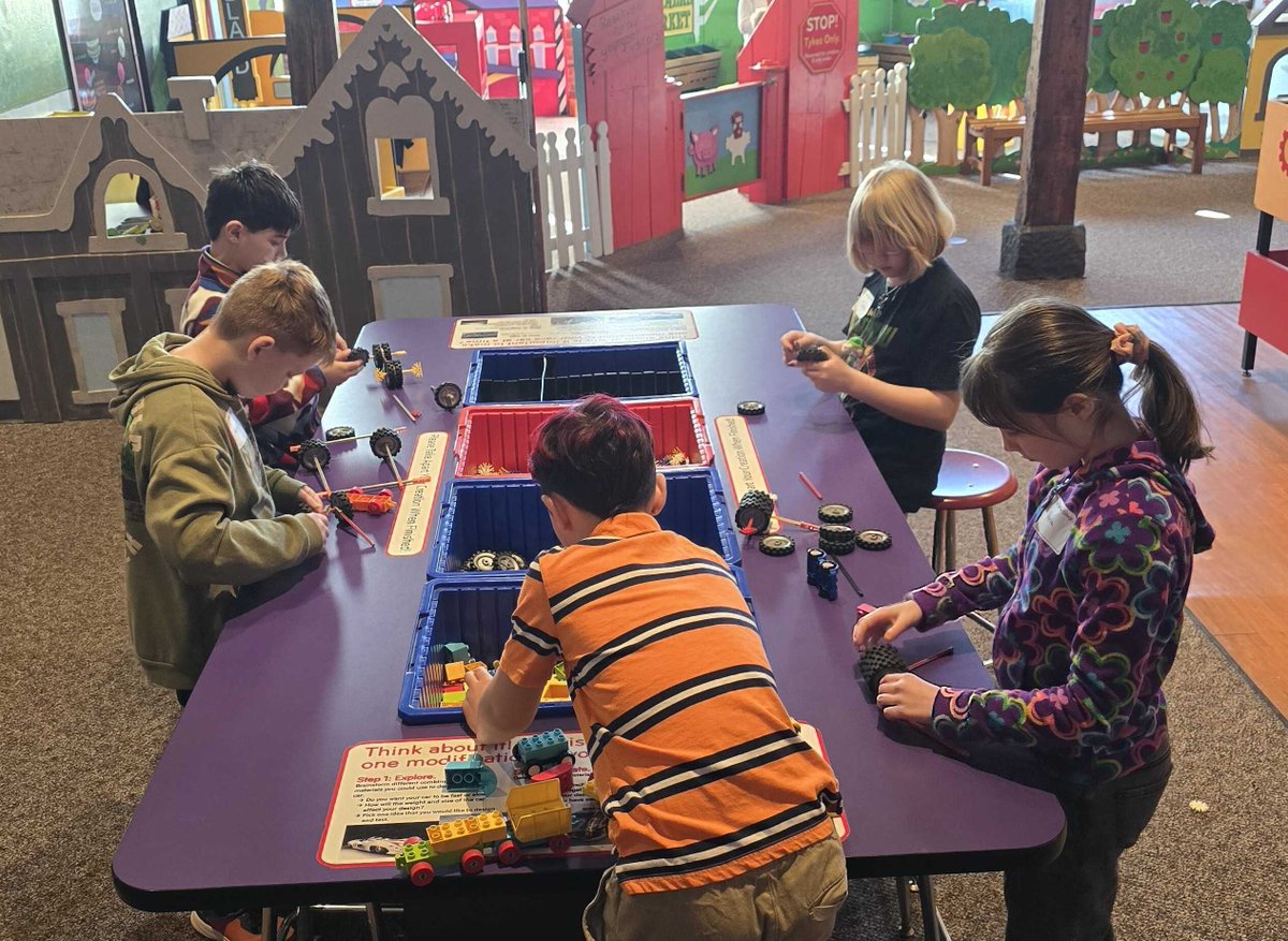 A Call to College tweet media