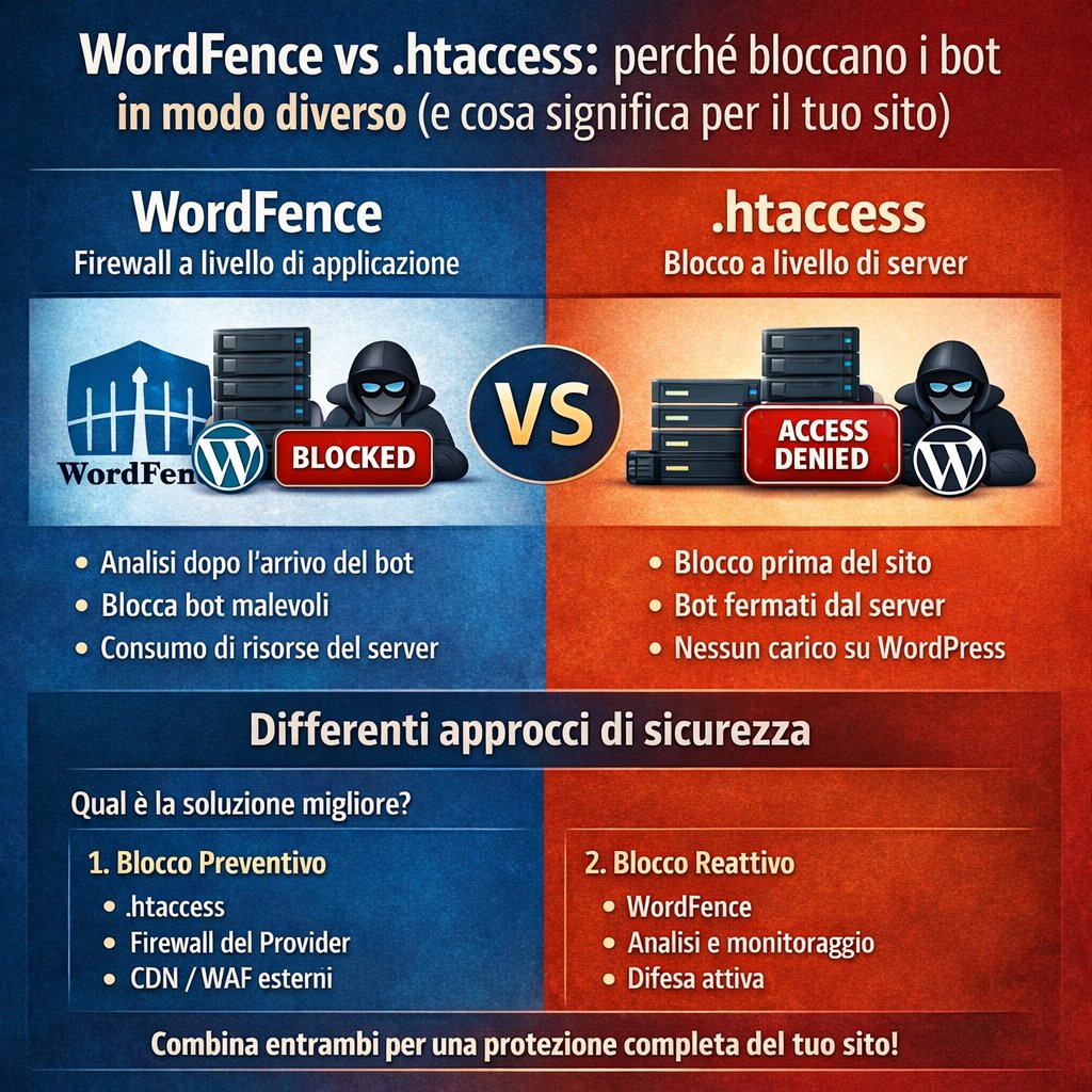 Andrea Barbieri tweet media